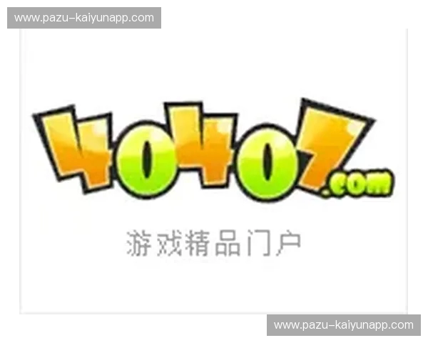 绿茵逐梦：迪德朗与希腊人的欧战博弈，小城英雄与地中海霸主的巅峰对决