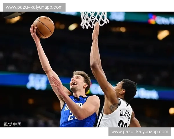 老鹰vs爵士：当展翅雄鹰遇上律动爵士，一场篮球的盛宴即将上演！