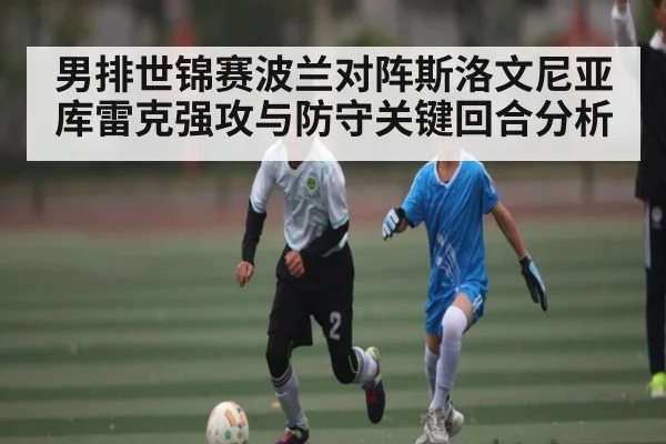 男排世锦赛波兰对阵斯洛文尼亚库雷克强攻与防守关键回合分析 | kaiyun