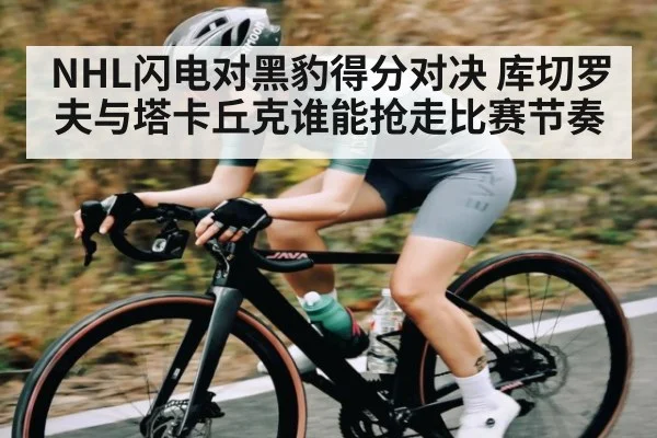 NHL闪电对黑豹得分对决 库切罗夫与塔卡丘克谁能抢走比赛节奏 | kaiyun